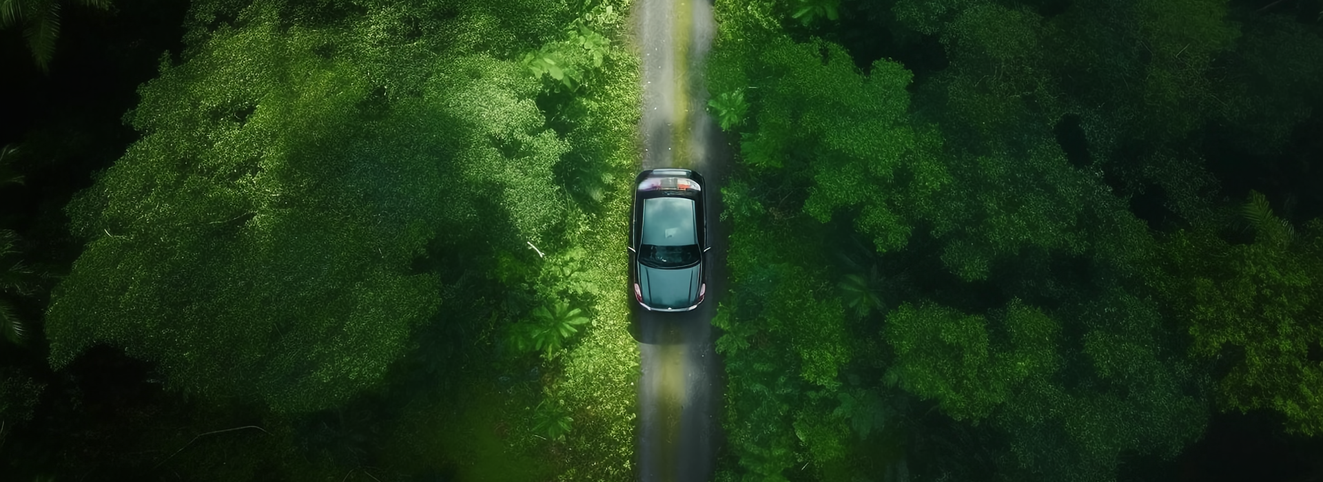 Wallbox de carga rápida Creaxio