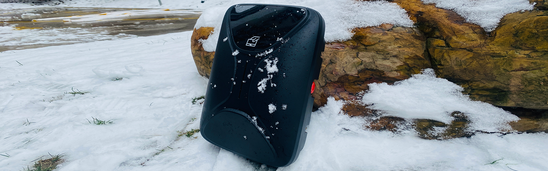 Creaxio-home station-estaciones de carga