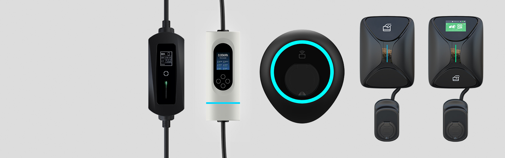 Descargas de productos Creaxio-ev