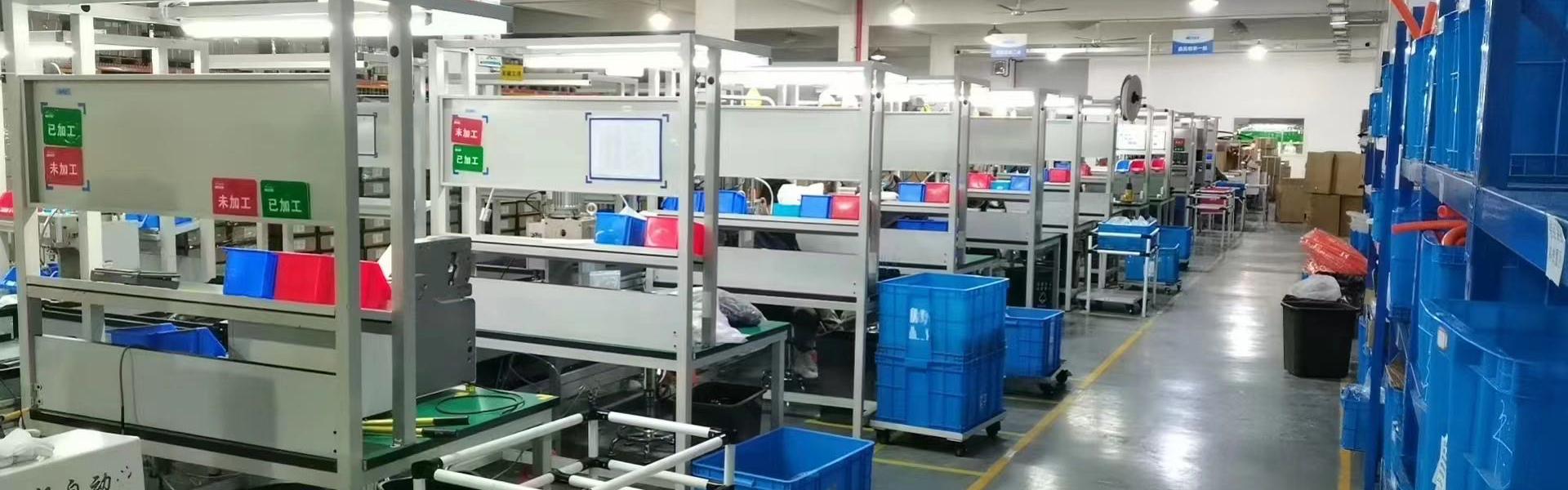 Creaxio-cargador de baterías de coche