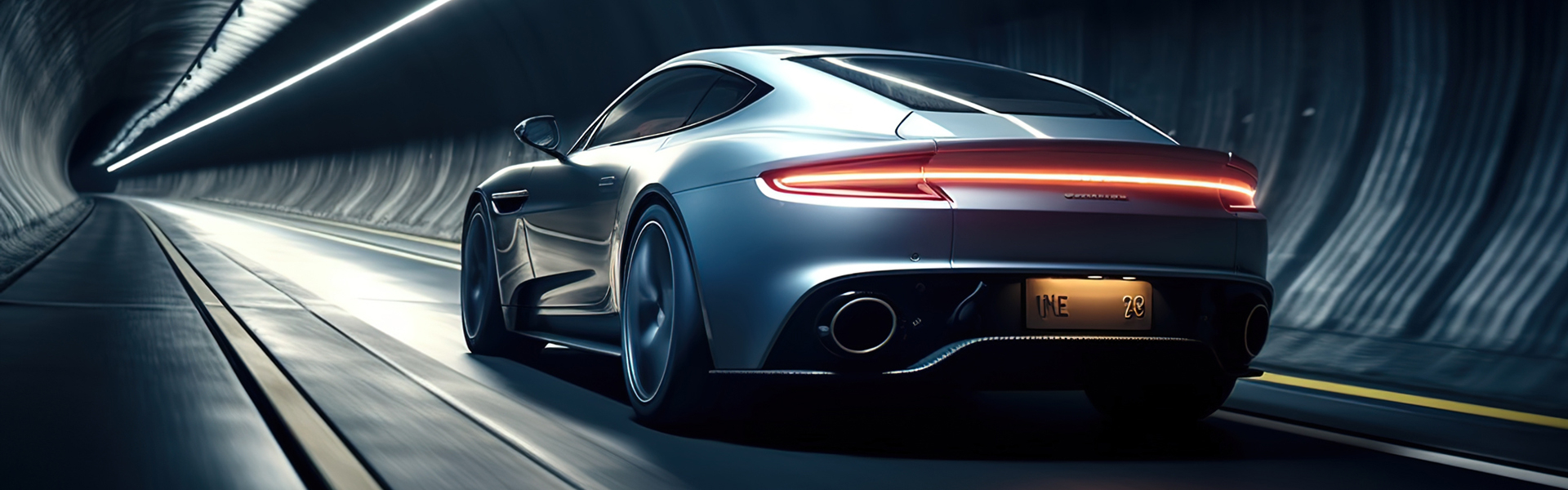 Creaxio-cargador de baterías de coche portátil