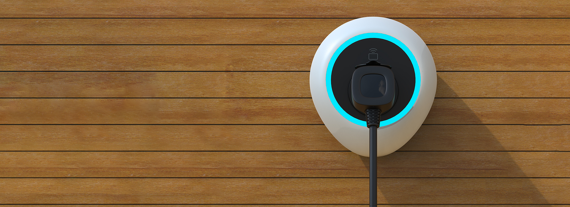 Fabricante de carga Creaxio-ev