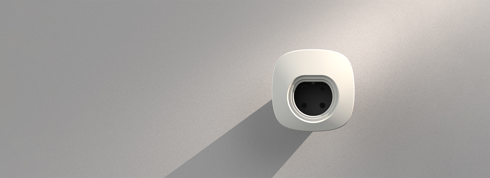 Portabujías tipo Creaxio 2