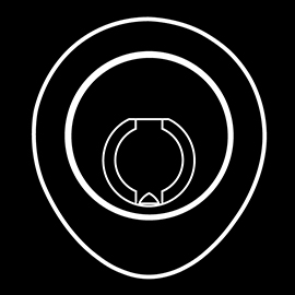 Miniicono de Creaxio-Wallbox