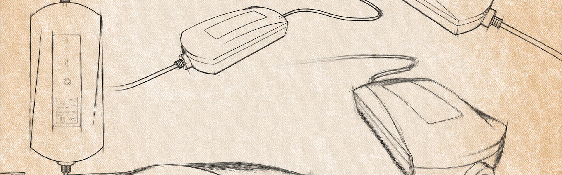 Creaxio - Cargador portátil - Cargador portátil para coche eléctrico