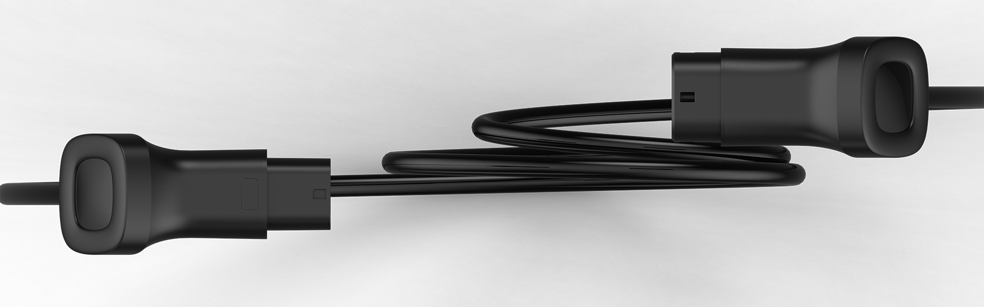 Cable de carga Creaxio-EV cable de carga tipo 2