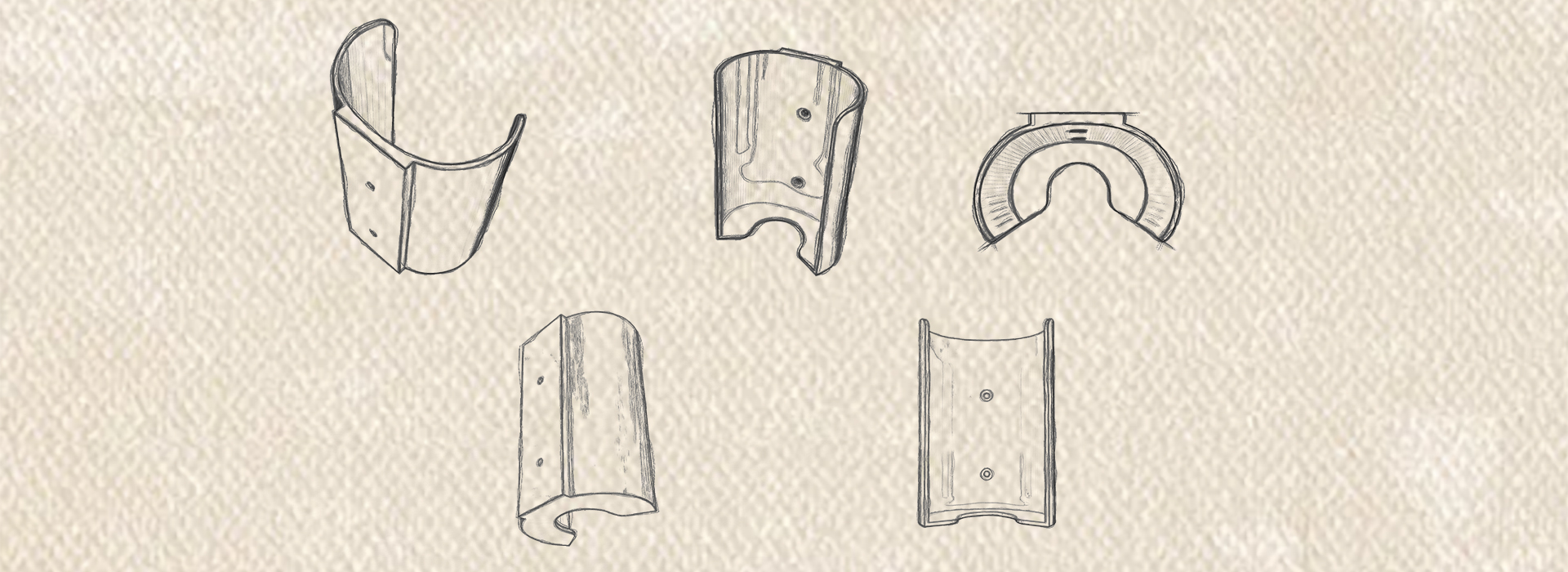 Servicio Creaxio-OEM/ODM