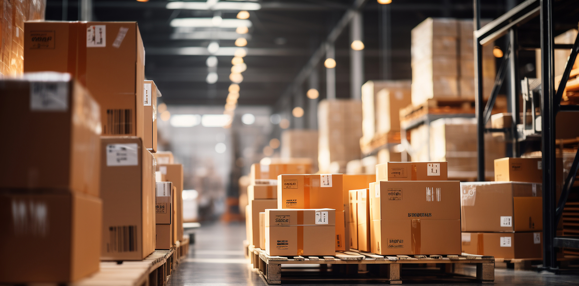 Cargadores Creaxio nivel 3