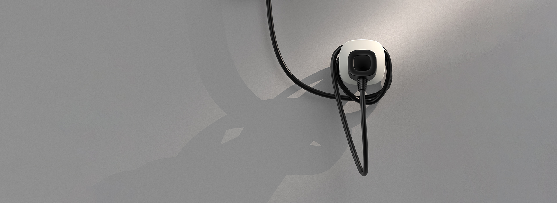 Creaxio-pagina de inicio-cargadores ev