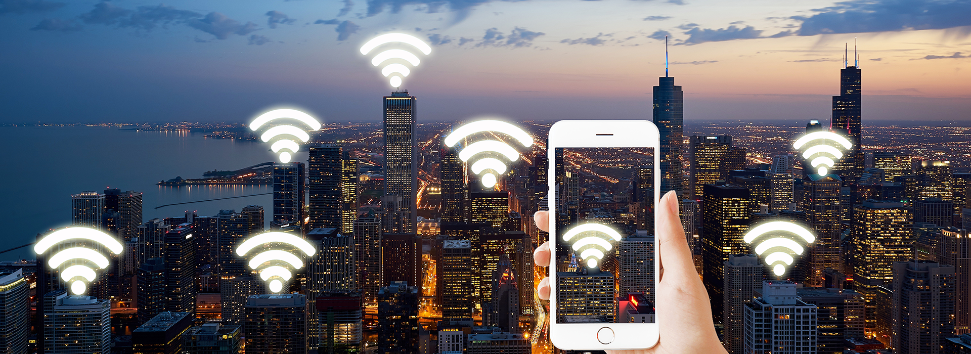 Creaxio-ev cargador de baterias-cargador portatil para coche electrico