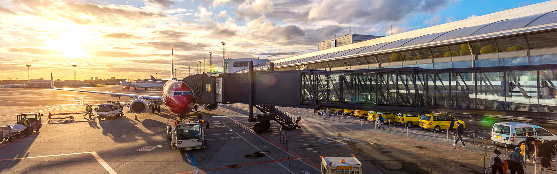 Carga rápida Creaxio-coche