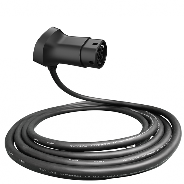 Cable Creaxio-EV-Cable de carga para coche-01