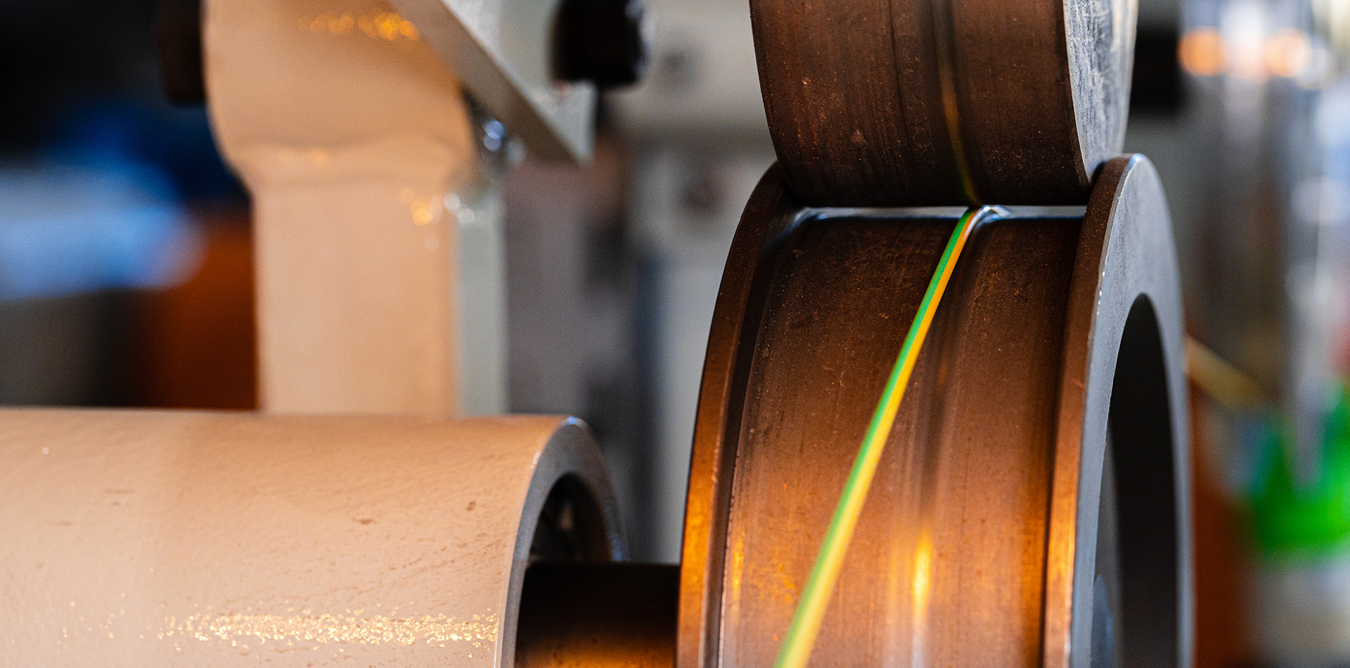 Creaxio-estaciones de carga para vehículos eléctricos