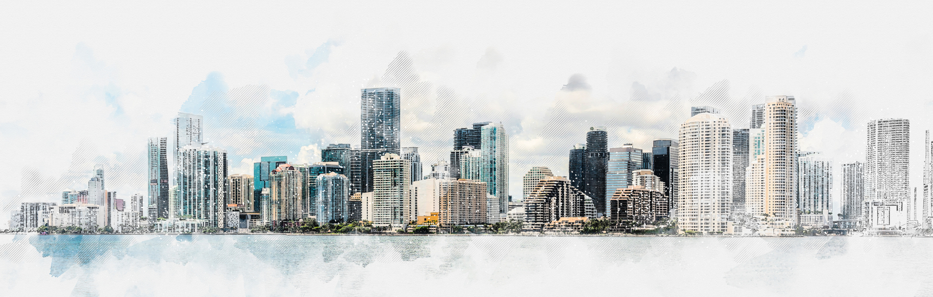 Wallbox-tecnología-inteligente Creaxio