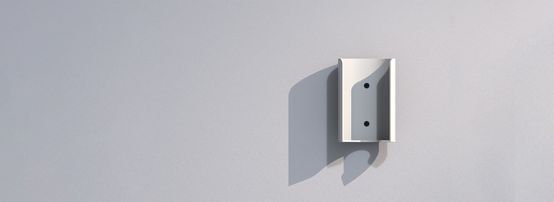 Soporte para cargador Creaxio-ev