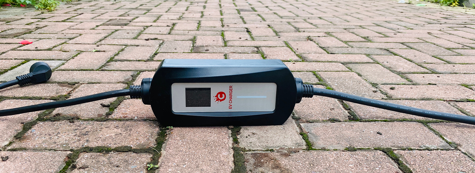 Creaxio - Cargadores Portatiles - Cargador de Móvil