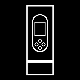 Icono-cargador Creaxio-ev