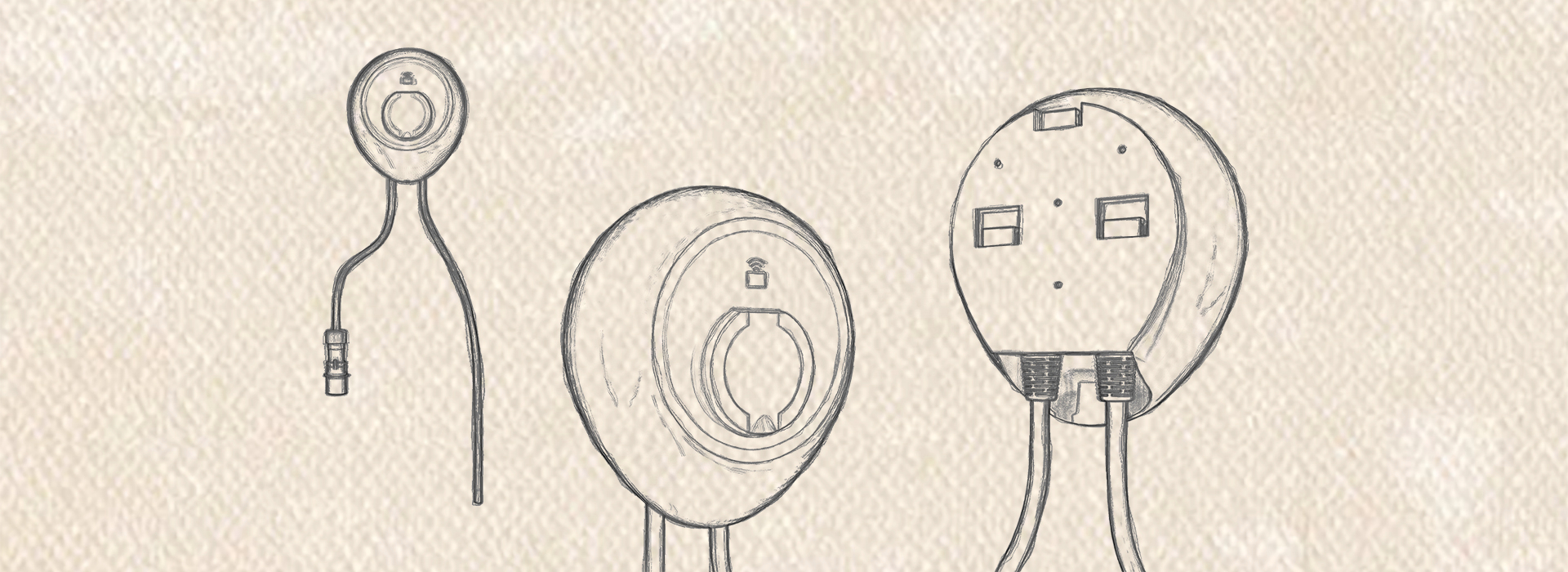 Caja de carga Creaxio-22kw
